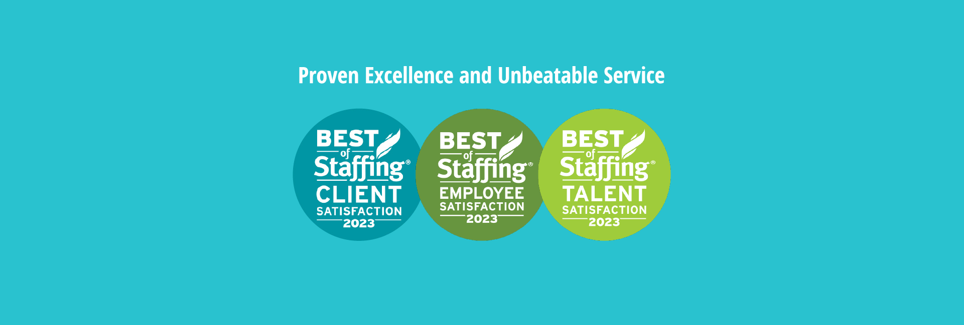 Medicus Healthcare Solutions Wins Clearlyrated S Best Of Staffing